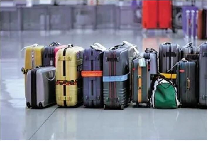 泉州到都江堰市行李托运